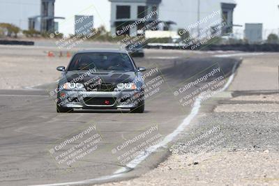 media/Dec-01-2024-Speed Ventures (Sun) [[efa61ed225]]/Green/Session 2 (Turn 1)/